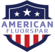 American Fluorspar